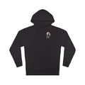Witchy  Era  Hooded Sweatshirt