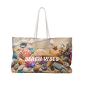 Beach Vibes Tote